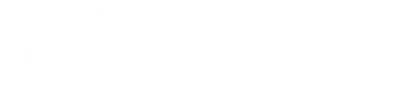 FarkashTech Solutions